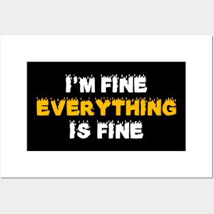 Im fine Posters and Art